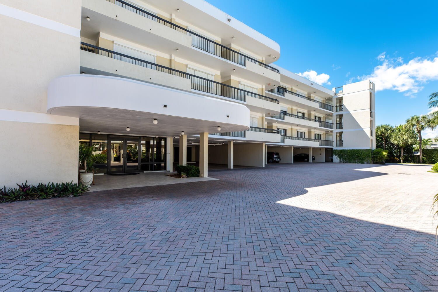 70 Celestial Way, Unit 211 Juno Beach, FL 33408 - Photo 23 of 29 70 Celestial Way Apt 211 Juno-large-034-