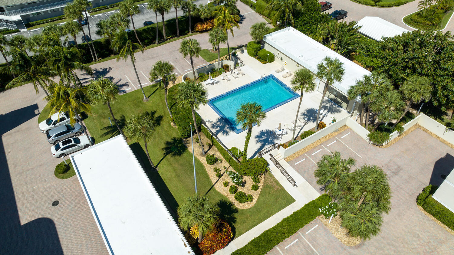 70 Celestial Way, Unit 211 Juno Beach, FL 33408 - Photo 24 of 29 70 Celestial Way Apt 211 Juno-large-003-