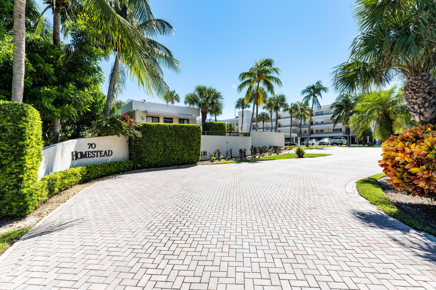 70 Celestial Way, Unit 211 Juno Beach, FL 33408 - Photo 25 of 29 70 Celestial Way Apt 211 Juno-large-035-