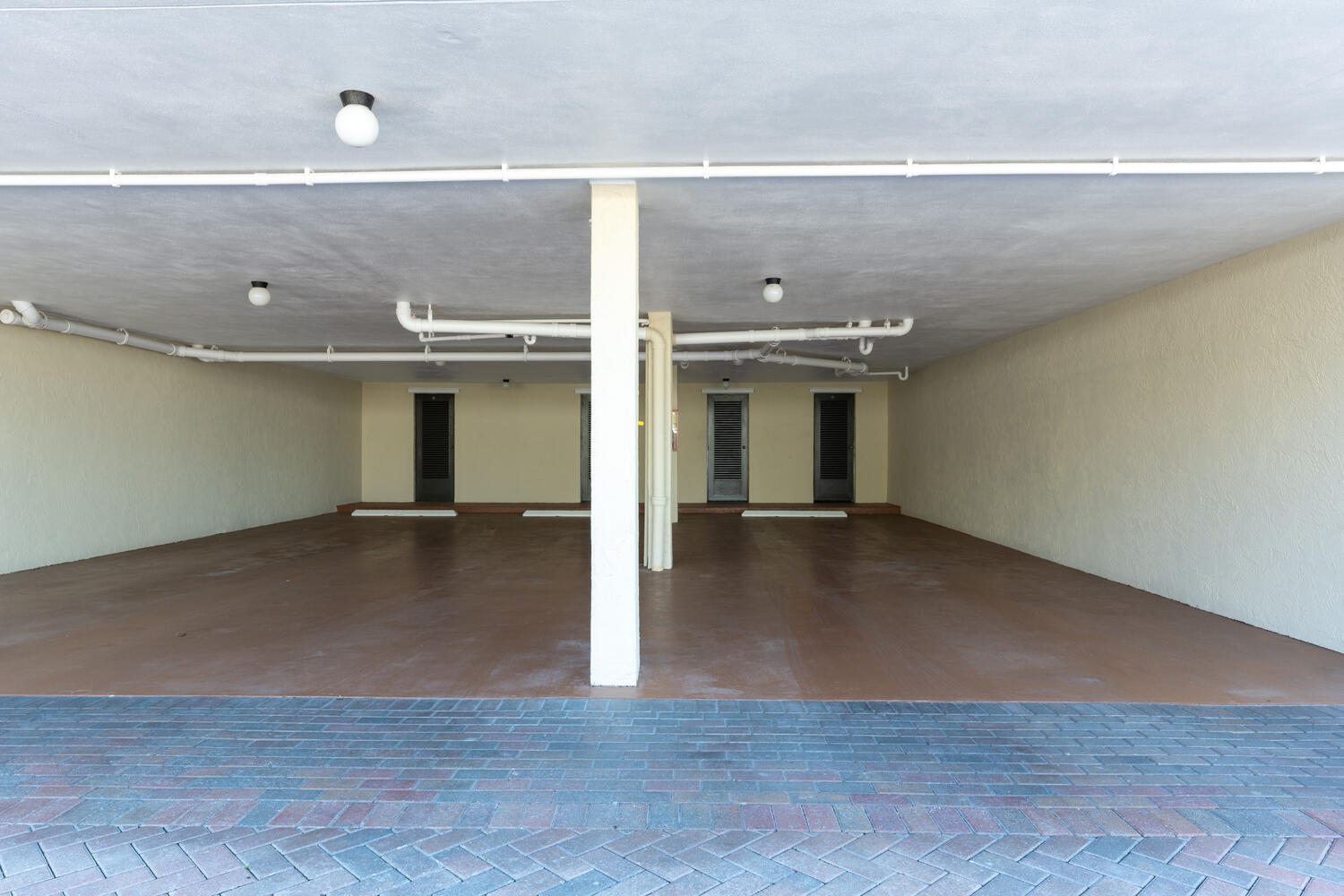 70 Celestial Way, Unit 211 Juno Beach, FL 33408 - Photo 26 of 29 70 Celestial Way Apt 211 Juno-large-036-