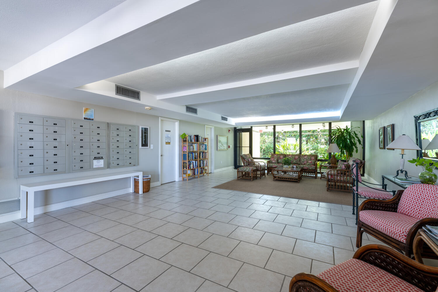 70 Celestial Way, Unit 211 Juno Beach, FL 33408 - Photo 27 of 29 70 Celestial Way Apt 211 Juno-large-037-