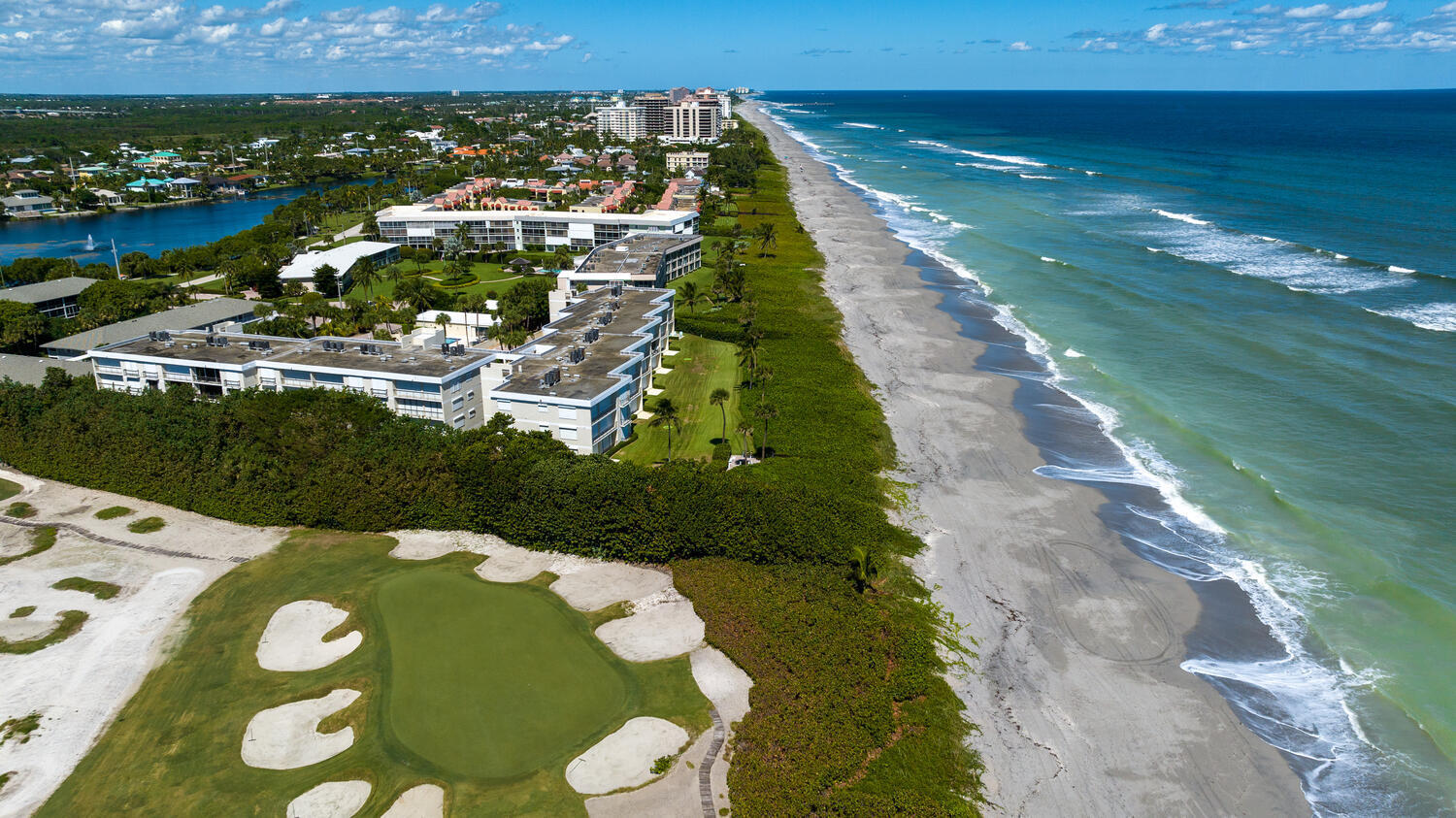 70 Celestial Way, Unit 211 Juno Beach, FL 33408 - Photo 28 of 29 70 Celestial Way Apt 211 Juno-large-011-