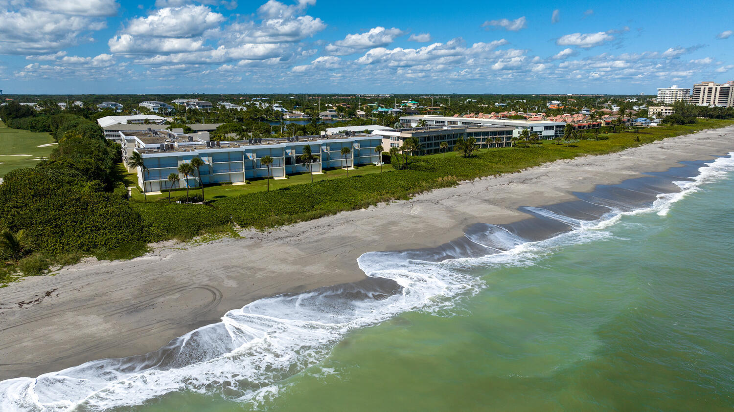 70 Celestial Way, Unit 211 Juno Beach, FL 33408 - Photo 29 of 29 70 Celestial Way Apt 211 Juno-large-009-