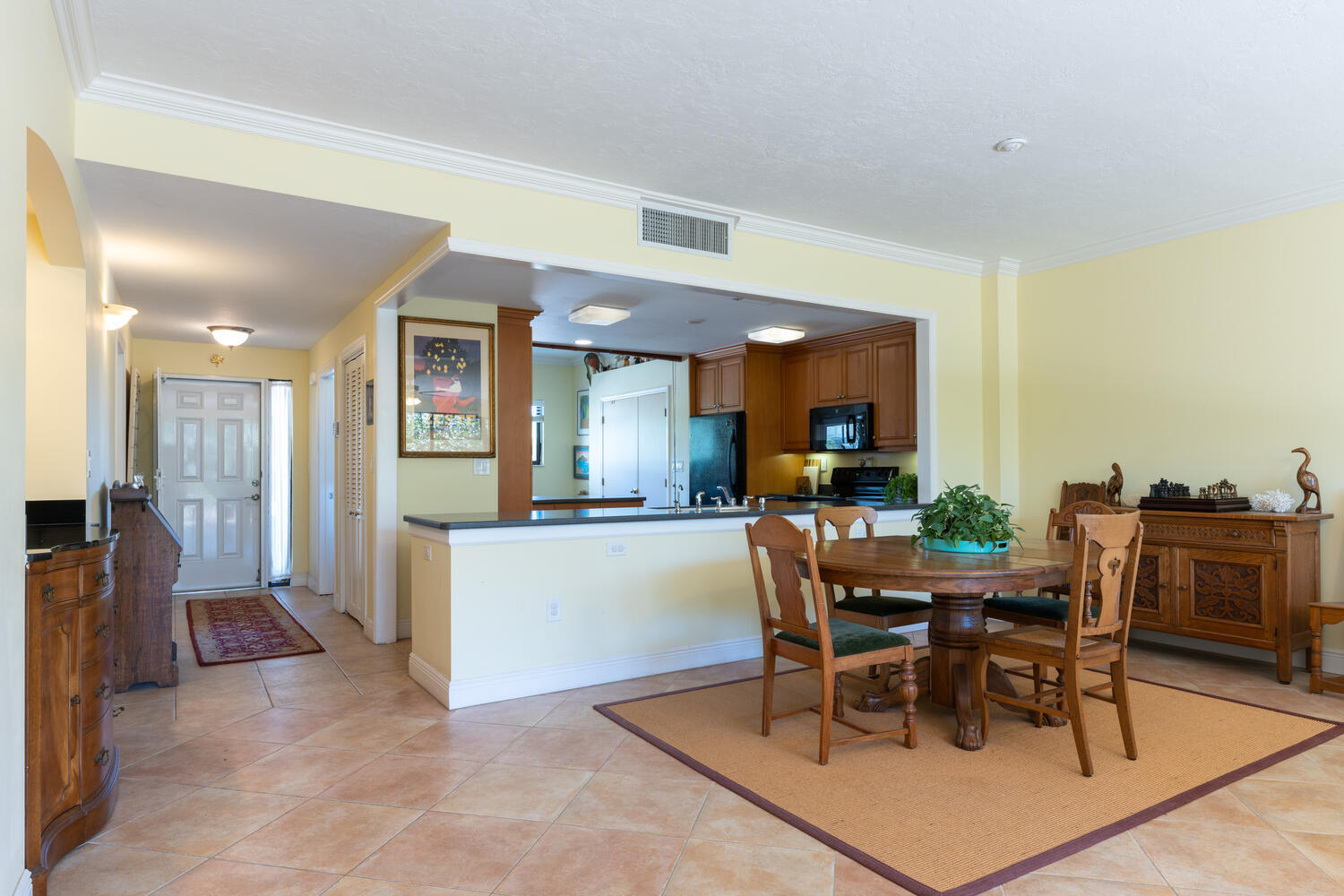 70 Celestial Way, Unit 211 Juno Beach, FL 33408 - Photo 3 of 29 70 Celestial Way Apt 211 Juno-large-030-
