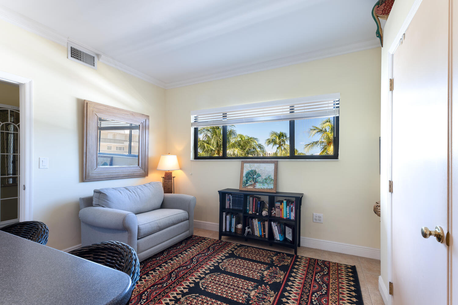 70 Celestial Way, Unit 211 Juno Beach, FL 33408 - Photo 4 of 29 70 Celestial Way Apt 211 Juno-large-015-