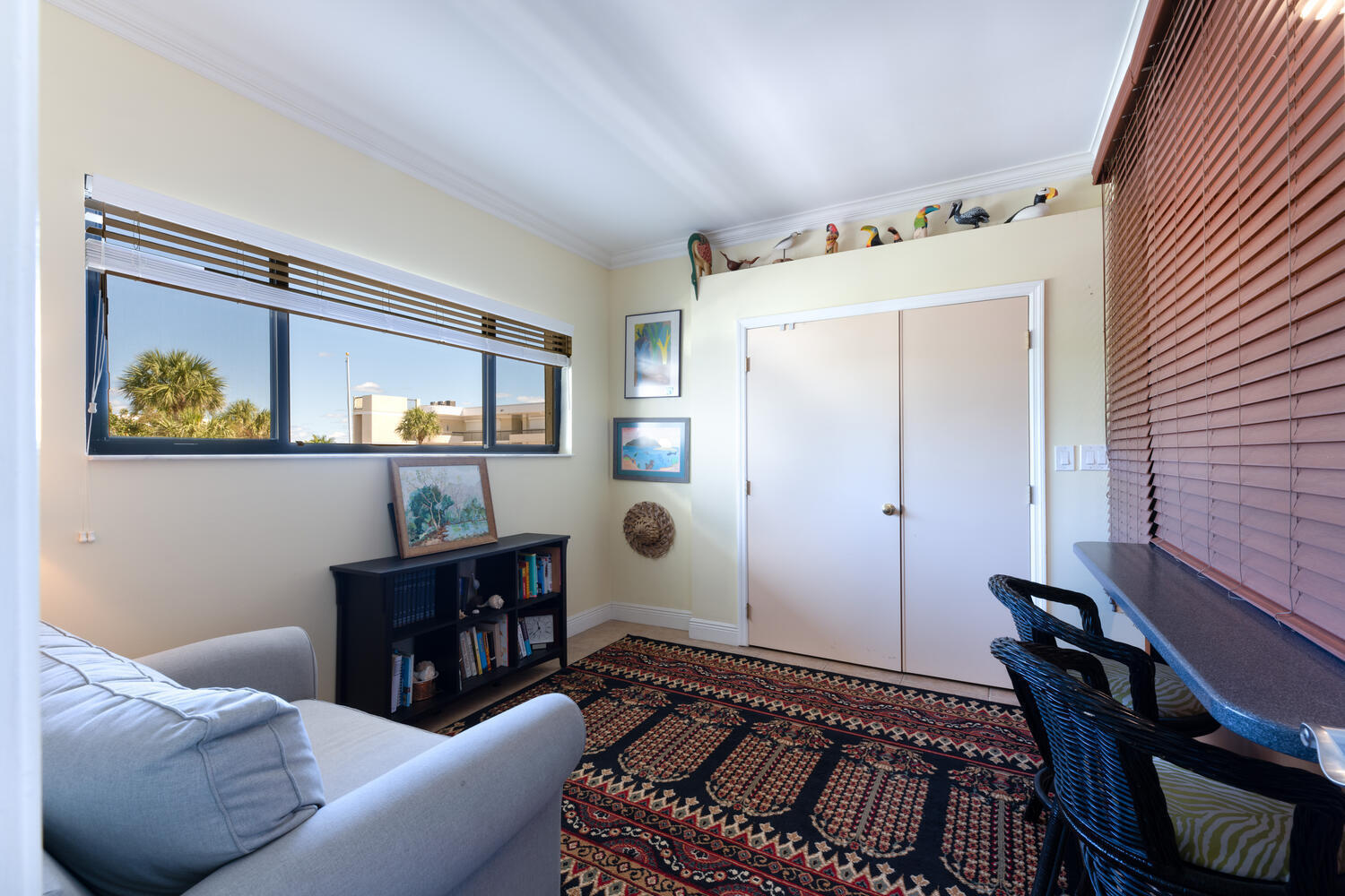 70 Celestial Way, Unit 211 Juno Beach, FL 33408 - Photo 5 of 29 70 Celestial Way Apt 211 Juno-large-020-