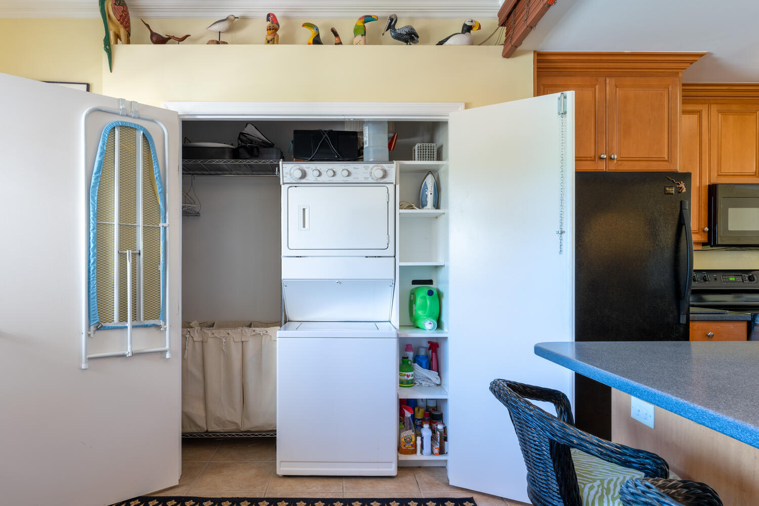 70 Celestial Way, Unit 211 Juno Beach, FL 33408 - Photo 6 of 29 70 Celestial Way Apt 211 Juno-large-018-