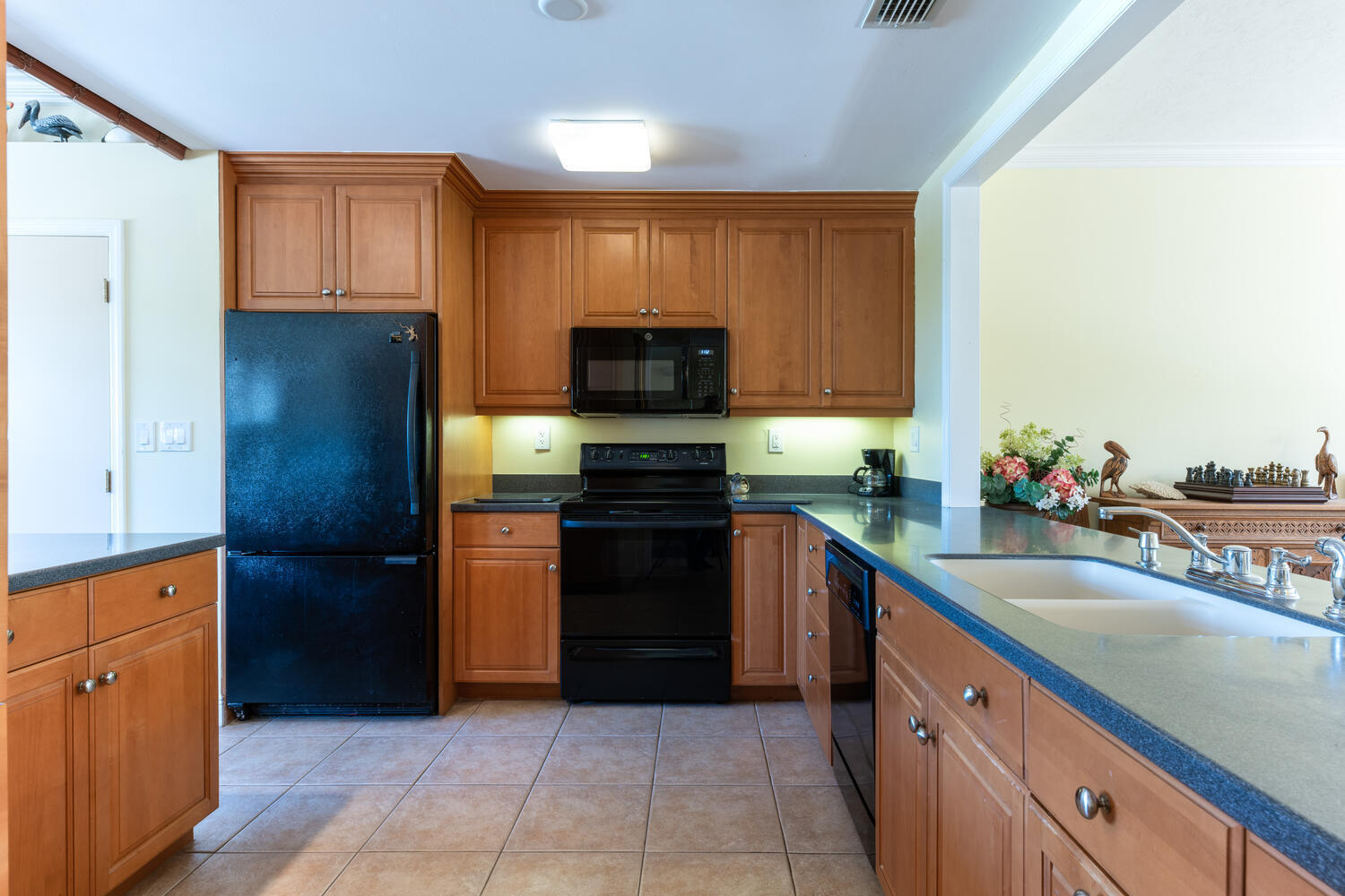 70 Celestial Way, Unit 211 Juno Beach, FL 33408 - Photo 7 of 29 70 Celestial Way Apt 211 Juno-large-017-