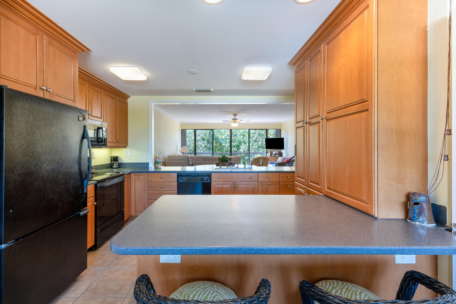 70 Celestial Way, Unit 211 Juno Beach, FL 33408 - Photo 8 of 29 70 Celestial Way Apt 211 Juno-large-014-