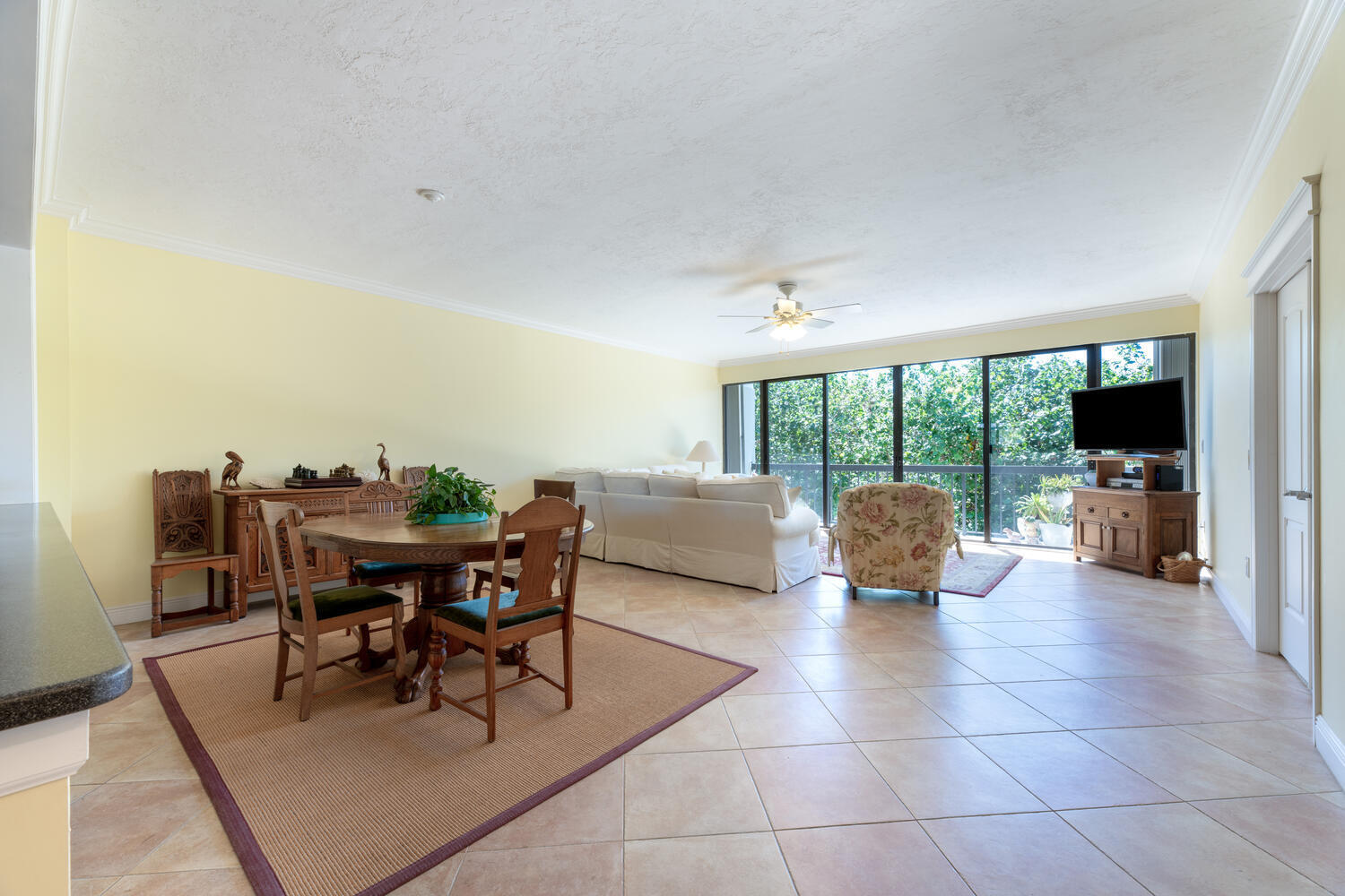70 Celestial Way, Unit 211 Juno Beach, FL 33408 - Photo 9 of 29 70 Celestial Way Apt 211 Juno-large-032-