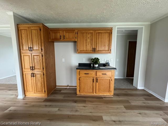 5605 Derby Road Applegate, MI 48401 - Photo 9 of 49
