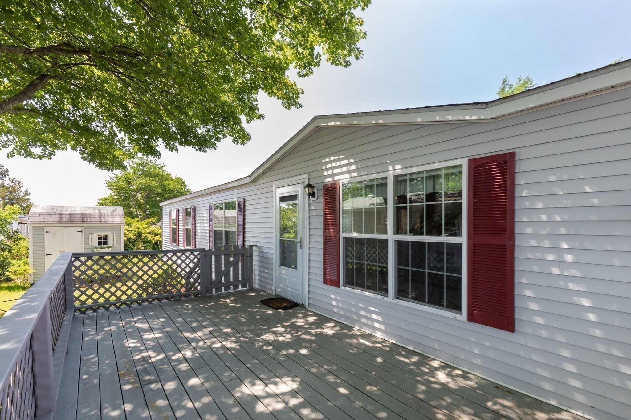 7 Alfred Street Wareham, MA 02538 - Photo 15 of 17 Gallery Image 15
