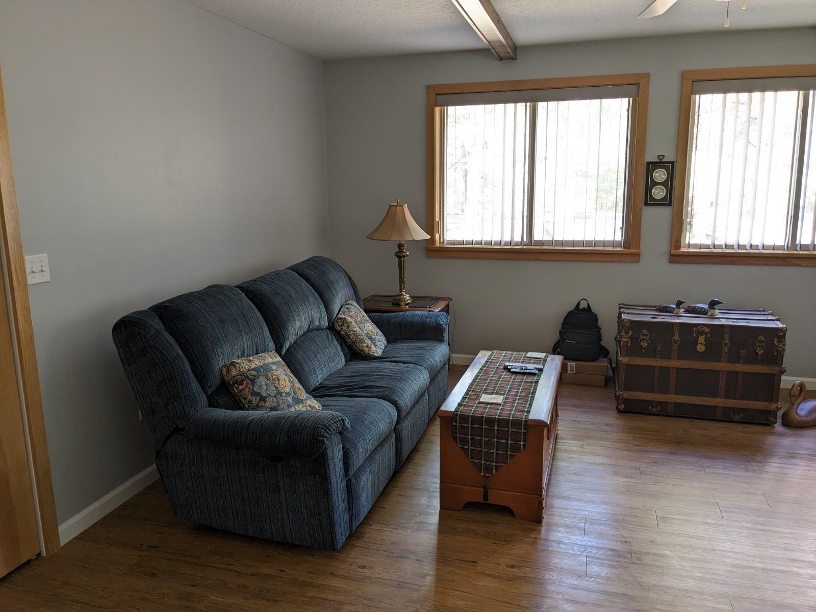 5911 Towerline Road Hale, MI 48739 - Photo 15 of 25