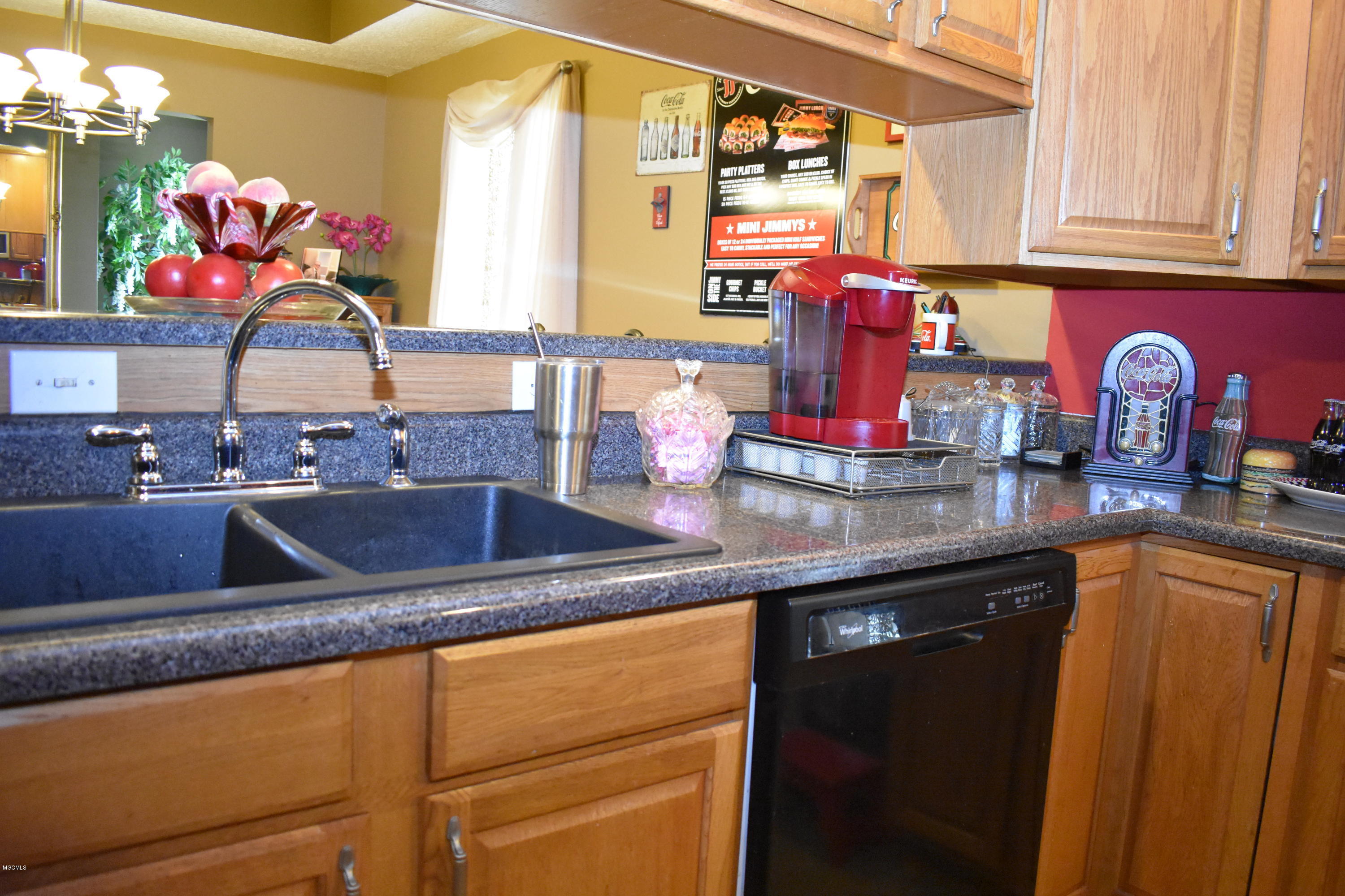 283 Holland Road Lucedale, MS 39452 - Photo 14 of 45 DSC_0939