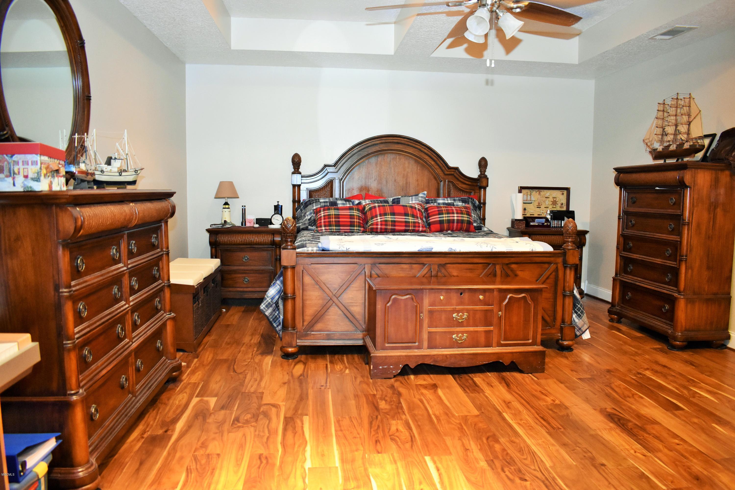283 Holland Road Lucedale, MS 39452 - Photo 22 of 45 DSC_0932
