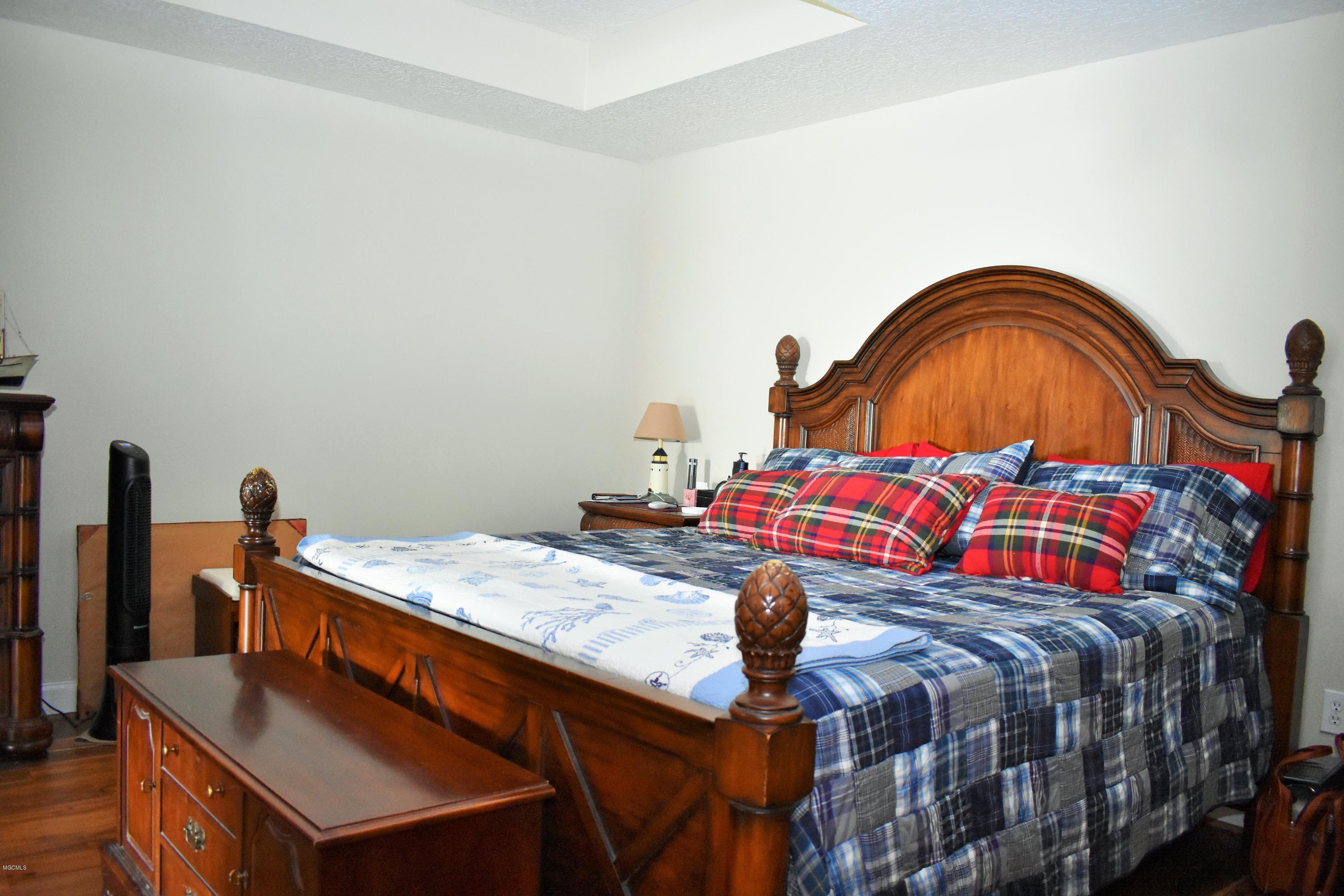 283 Holland Road Lucedale, MS 39452 - Photo 24 of 45 DSC_0929