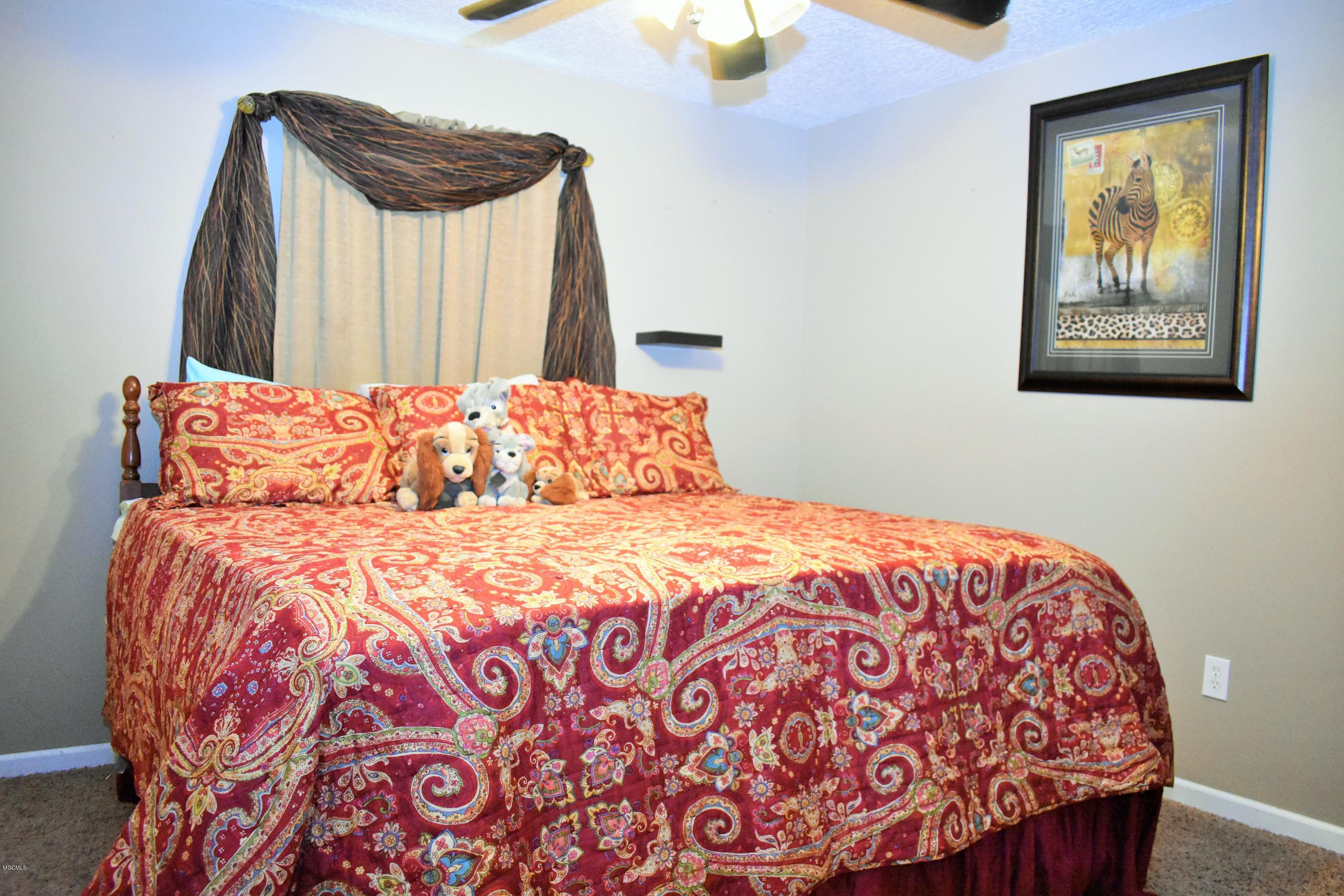 283 Holland Road Lucedale, MS 39452 - Photo 27 of 45 DSC_0940