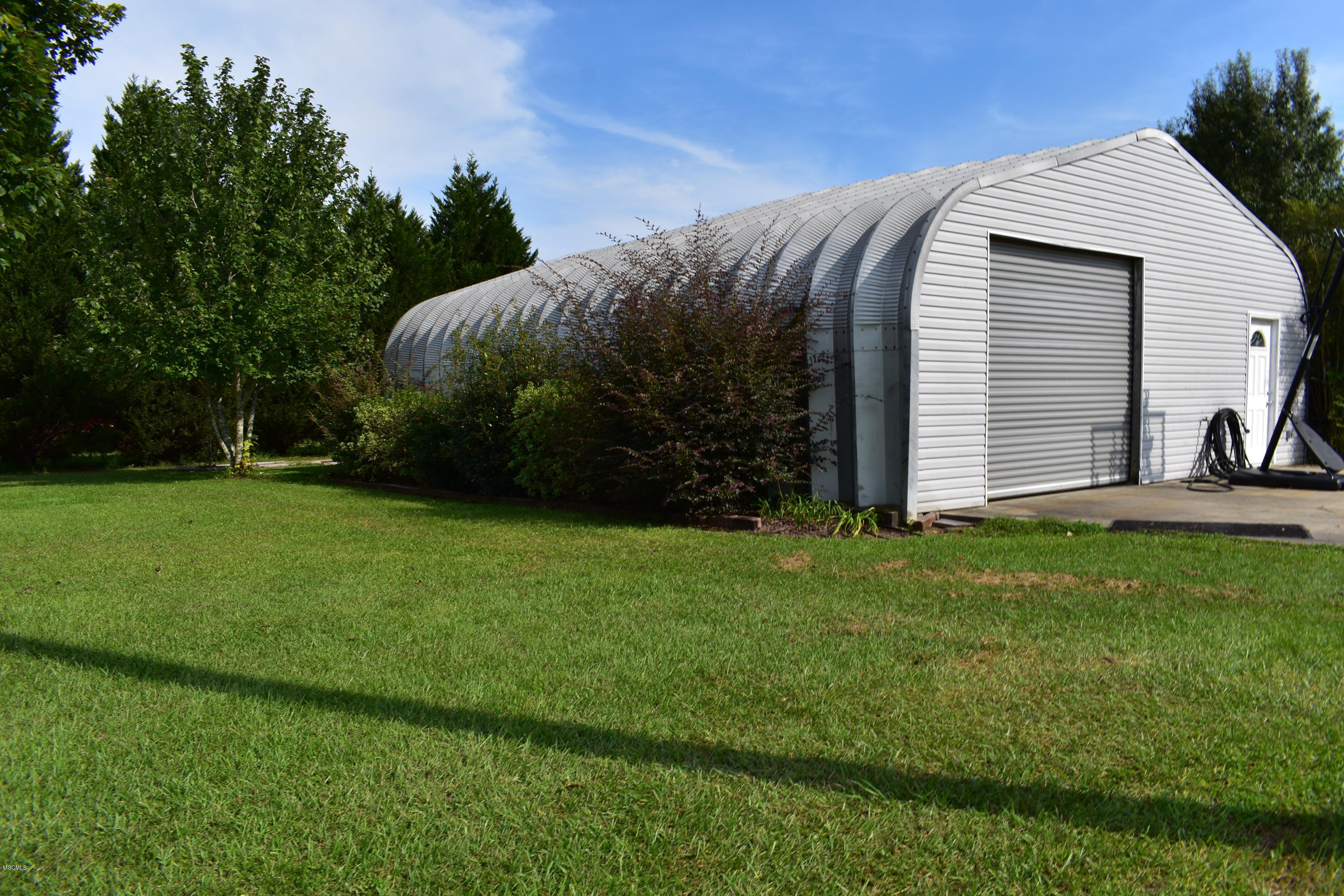 283 Holland Road Lucedale, MS 39452 - Photo 32 of 45 DSC_0955