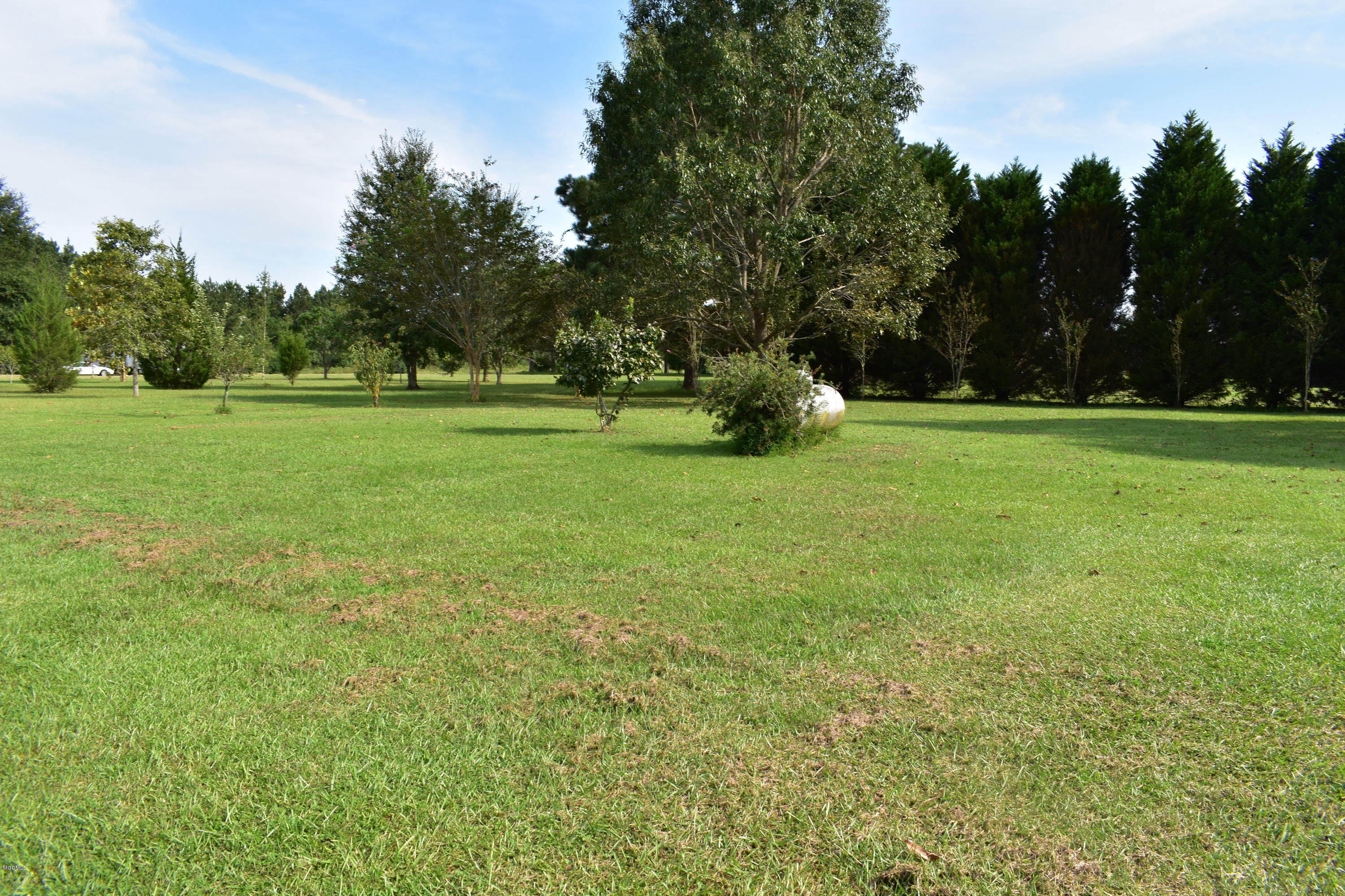 283 Holland Road Lucedale, MS 39452 - Photo 34 of 45 DSC_0957