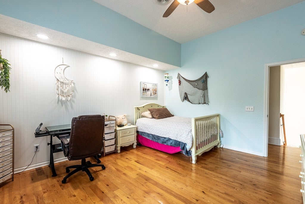 18364 Buffalo Pond Road Bristol, VA 24202 - Photo 40 of 48 Gallery Image 40