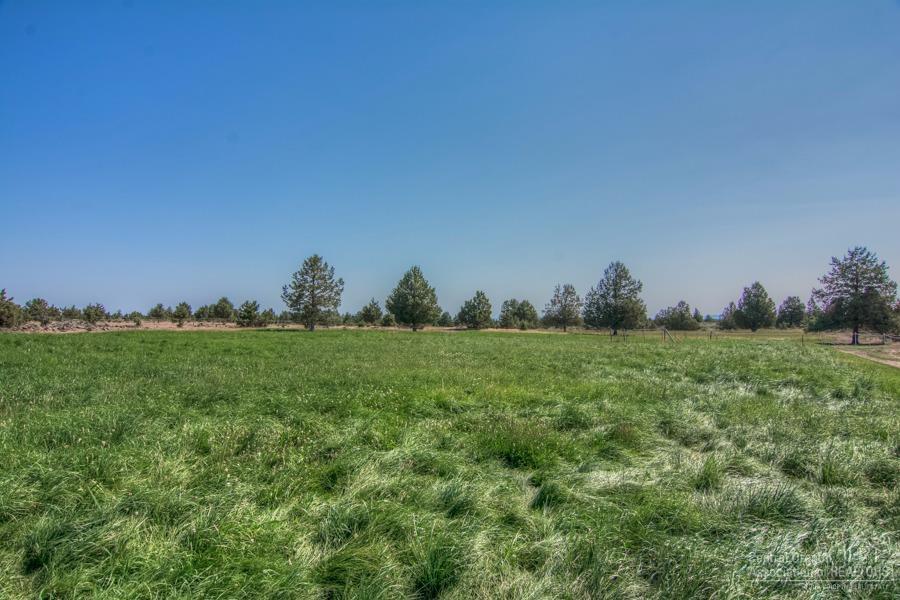 61086 Ropp Lane Bend, OR 97702 - Photo 4 of 21 Additional Photo