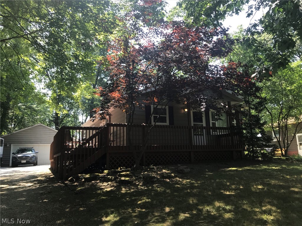 3088 Greenhill Road Akron, OH 44319 - Photo 2 of 35 Gallery Image 2
