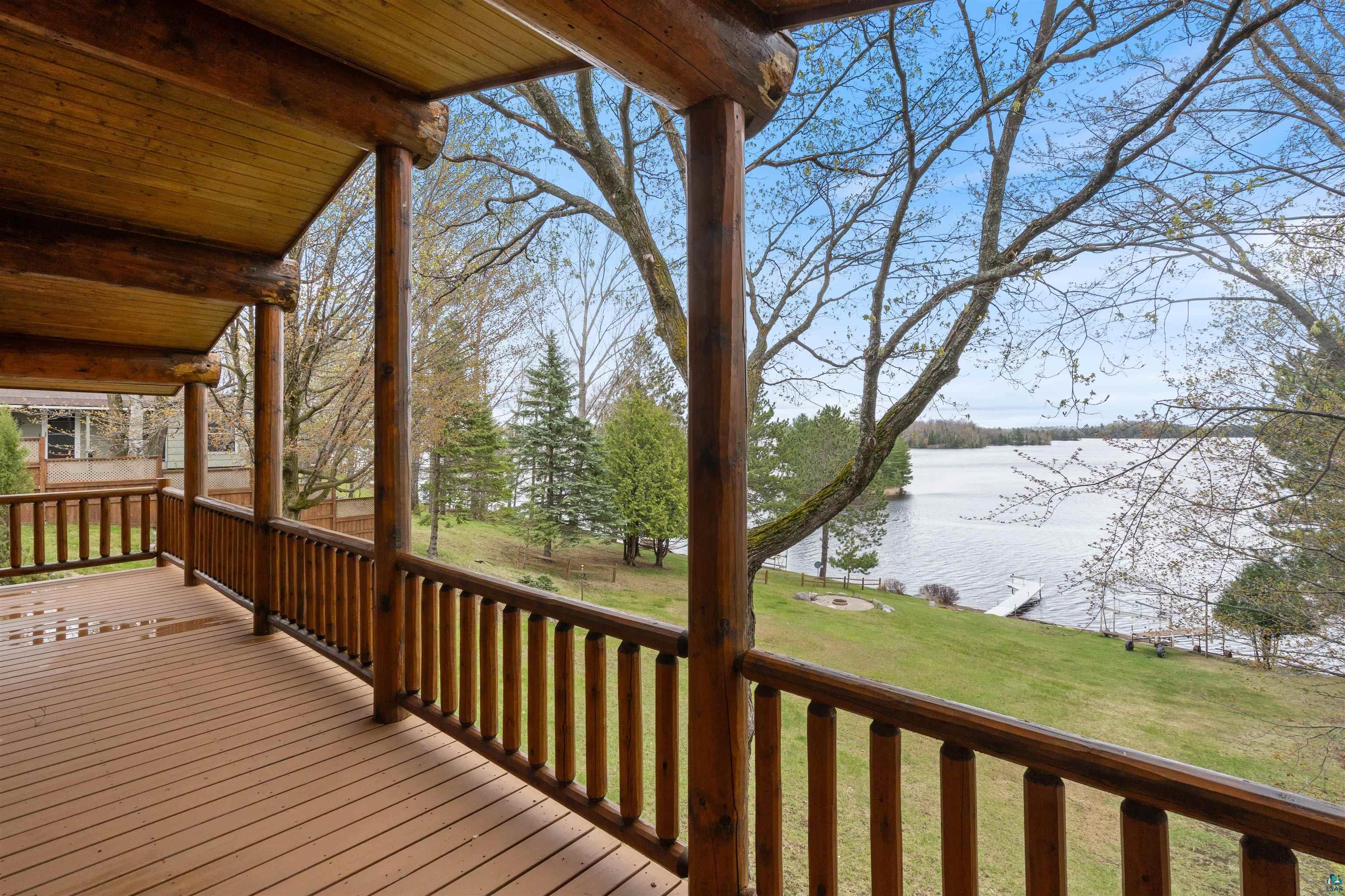 7024 Van Road Duluth, MN 55803 - Photo 22 of 44