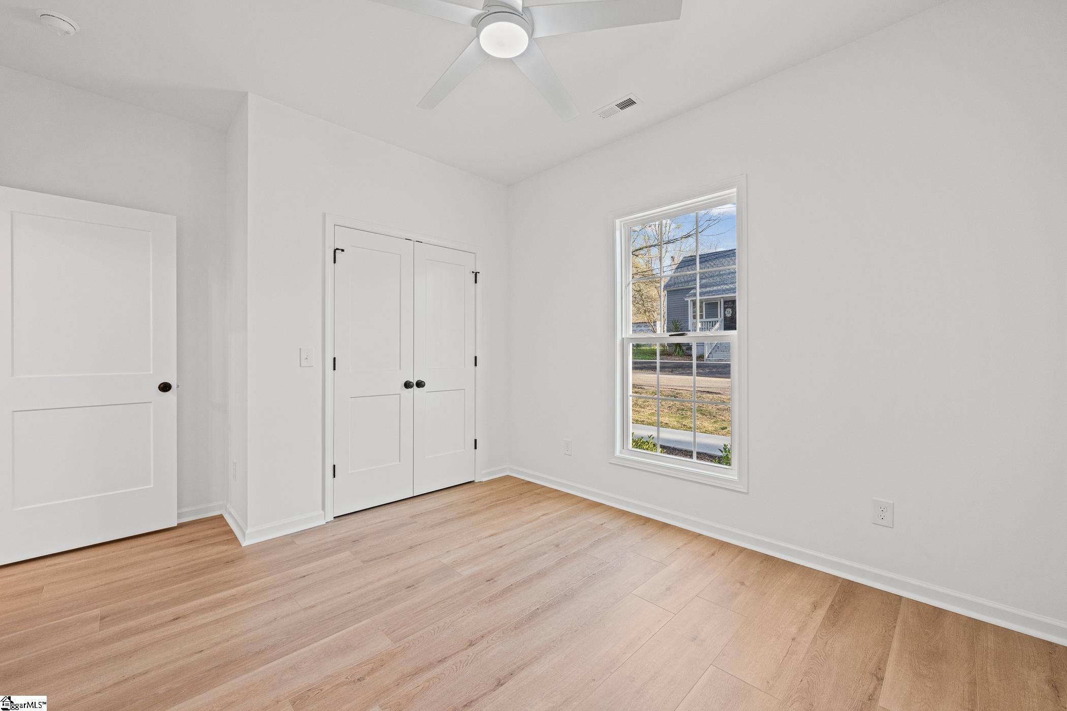 30 Cox Street Belton, SC 29627 - Photo 11 of 18