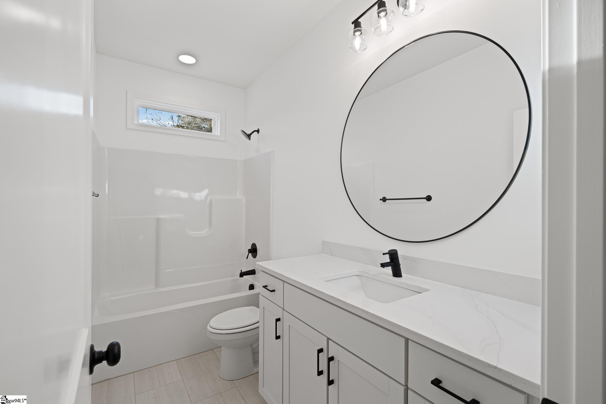 30 Cox Street Belton, SC 29627 - Photo 12 of 18