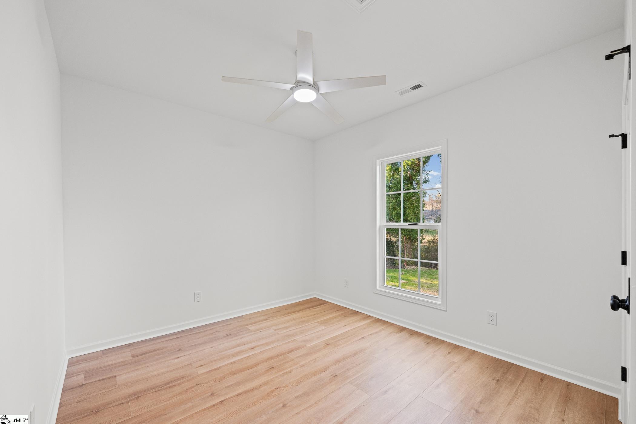 30 Cox Street Belton, SC 29627 - Photo 13 of 18