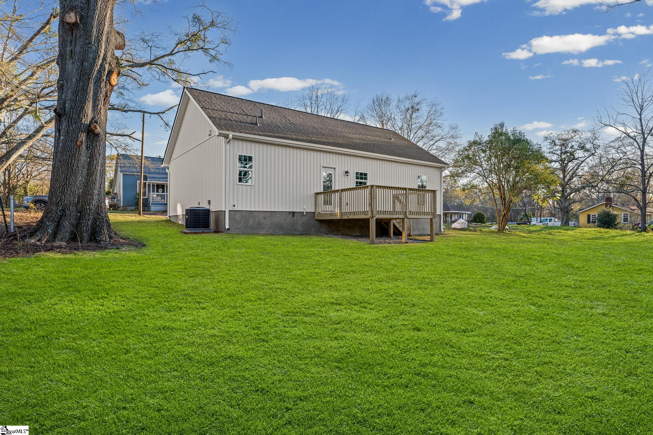30 Cox Street Belton, SC 29627 - Photo 17 of 18