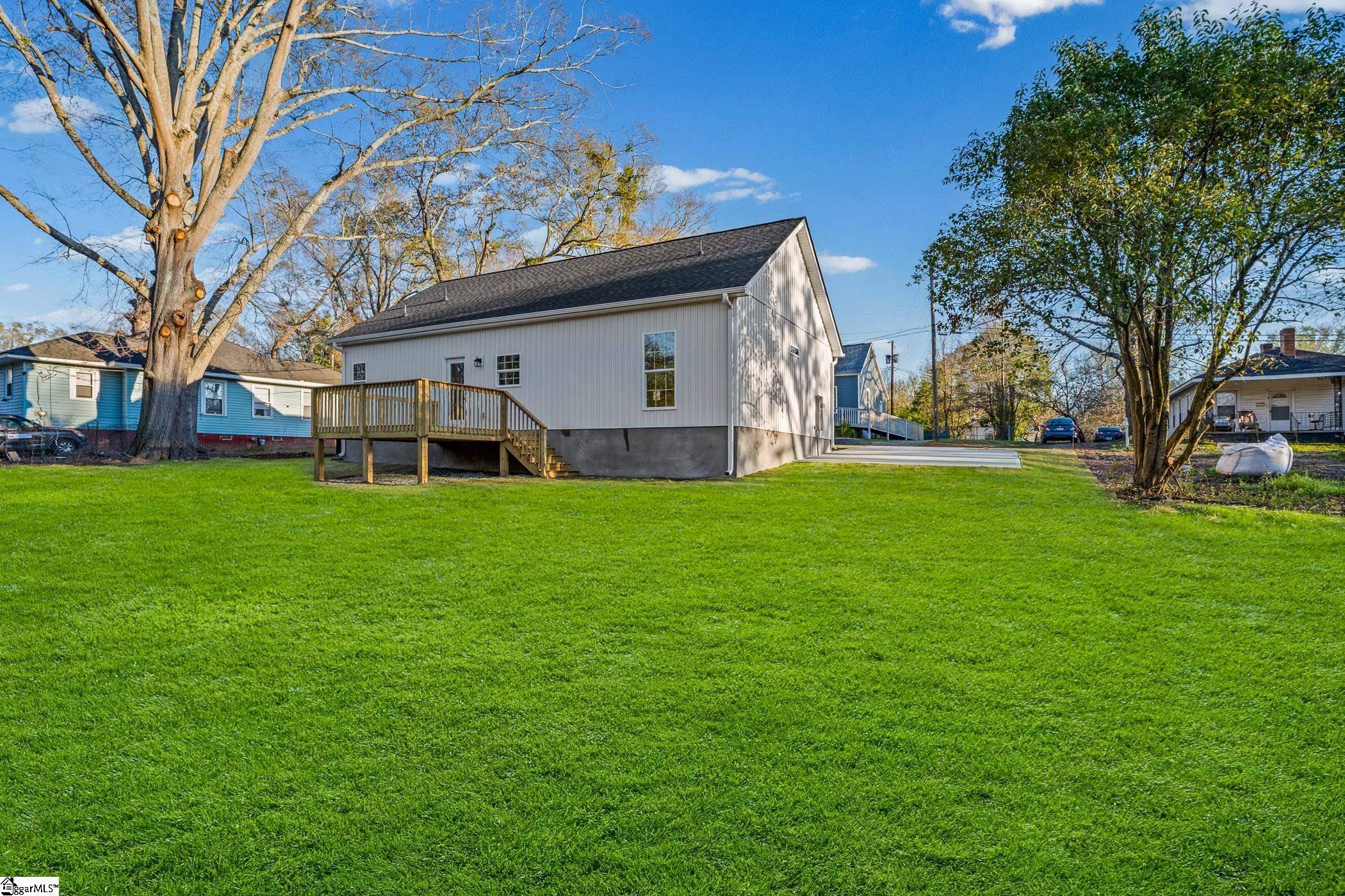 30 Cox Street Belton, SC 29627 - Photo 18 of 18