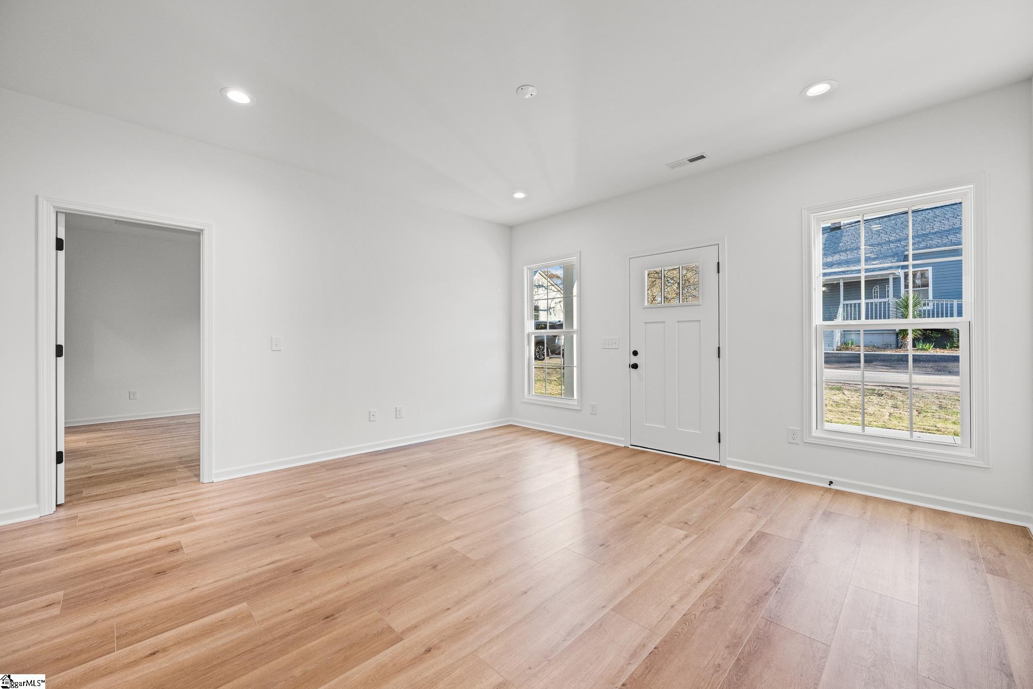 30 Cox Street Belton, SC 29627 - Photo 3 of 18