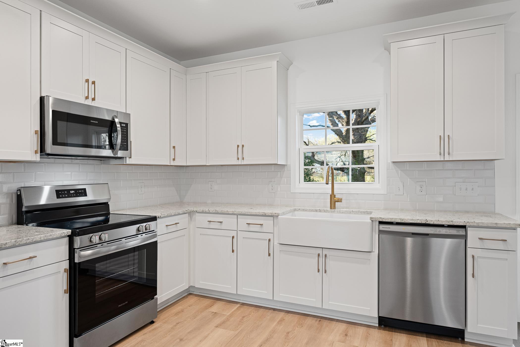 30 Cox Street Belton, SC 29627 - Photo 6 of 18