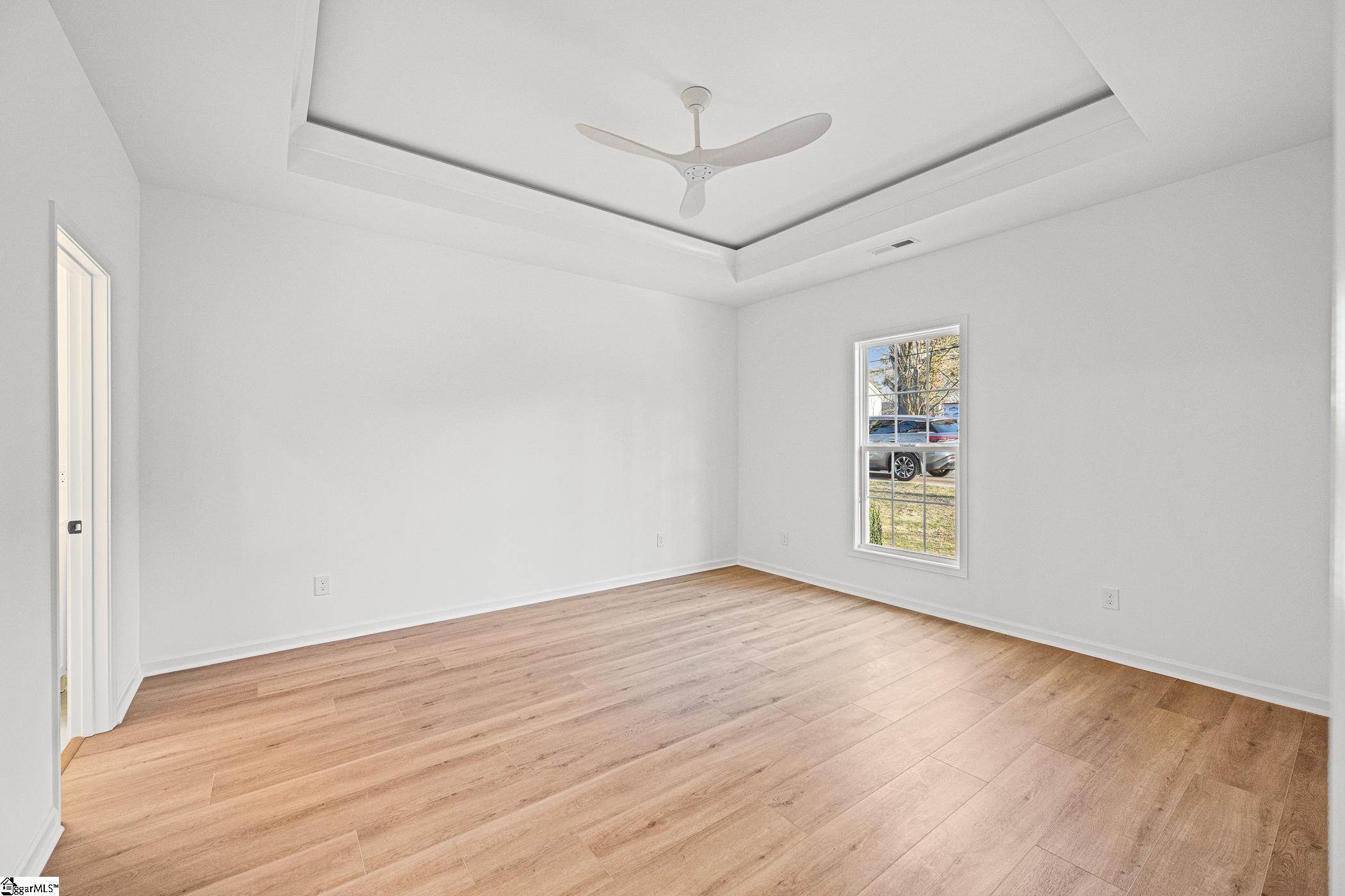 30 Cox Street Belton, SC 29627 - Photo 7 of 18