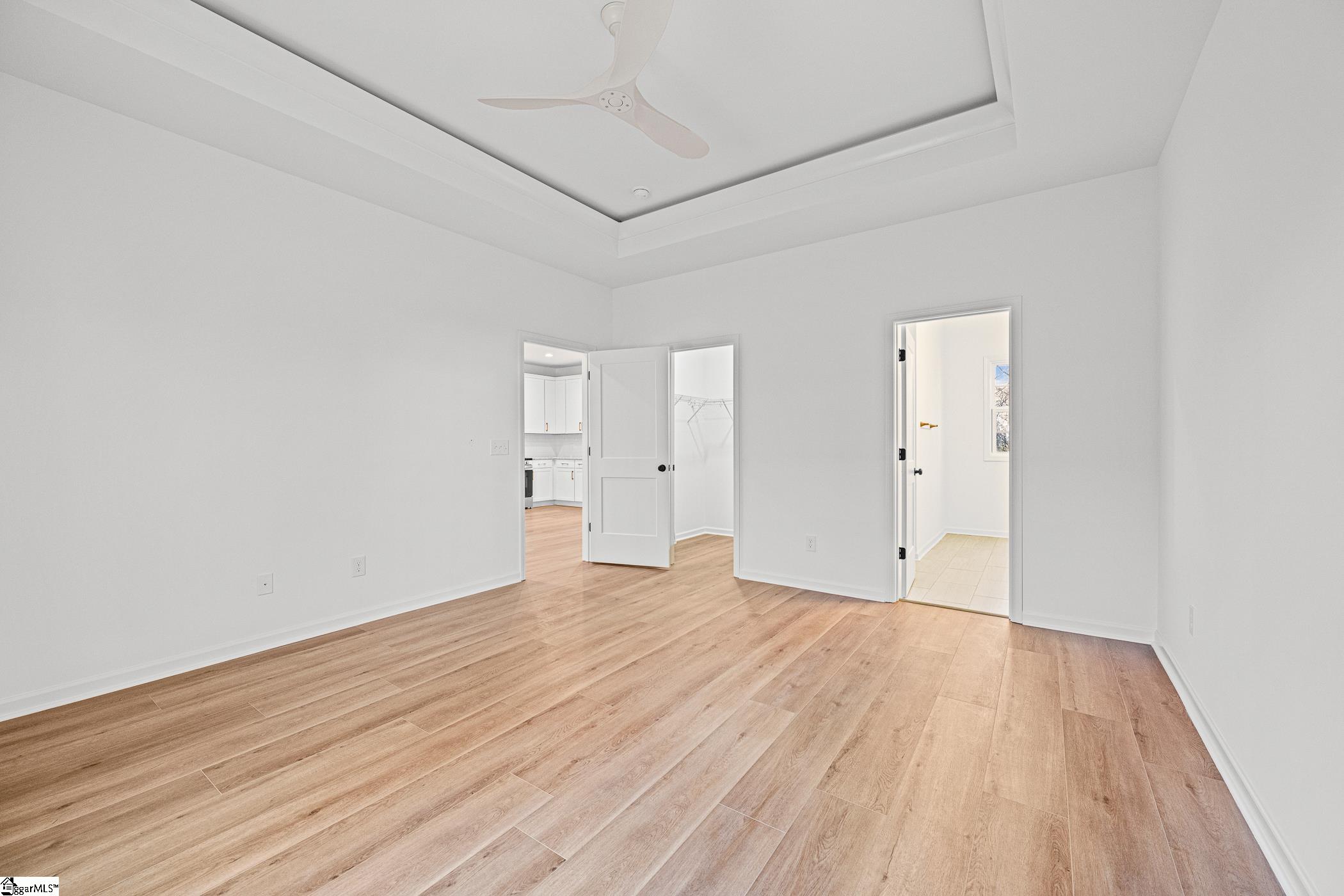 30 Cox Street Belton, SC 29627 - Photo 8 of 18