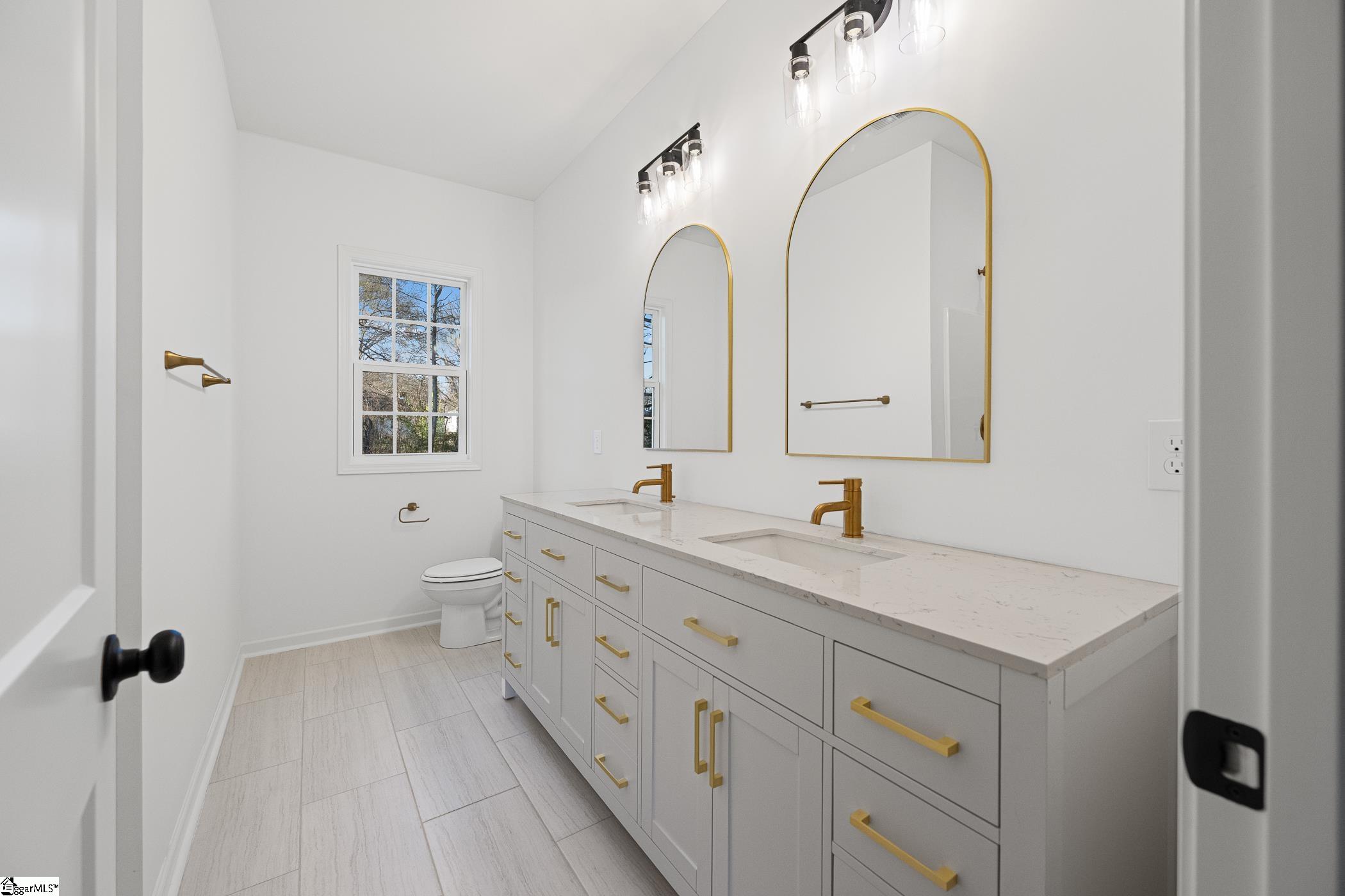 30 Cox Street Belton, SC 29627 - Photo 9 of 18