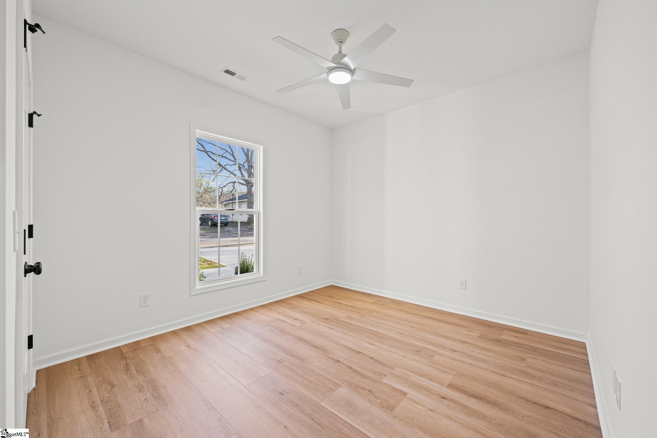 30 Cox Street Belton, SC 29627 - Photo 10 of 18