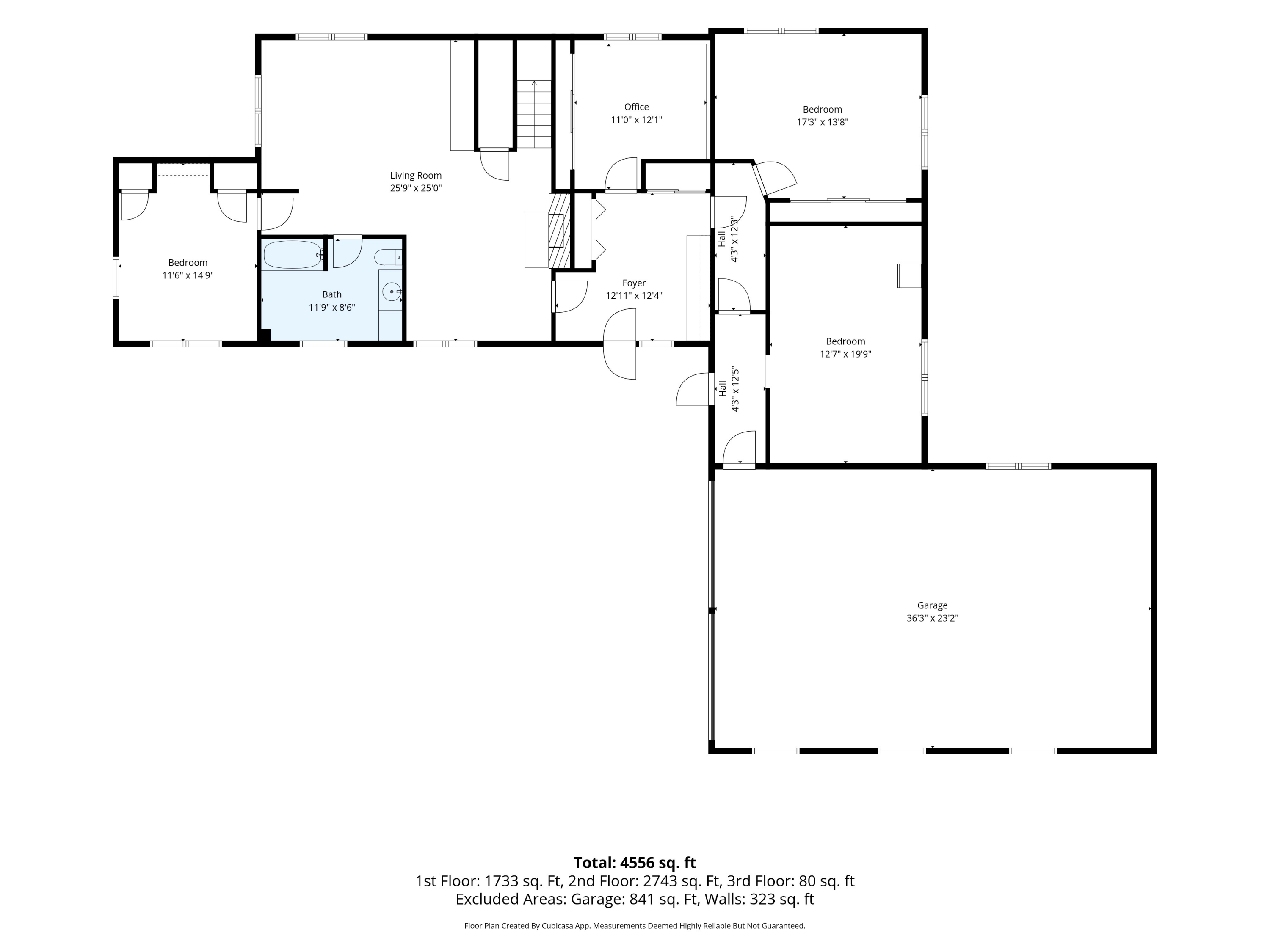 234 Sebasco Road Phippsburg, ME 04562 - Photo 91 of 94 Lower level