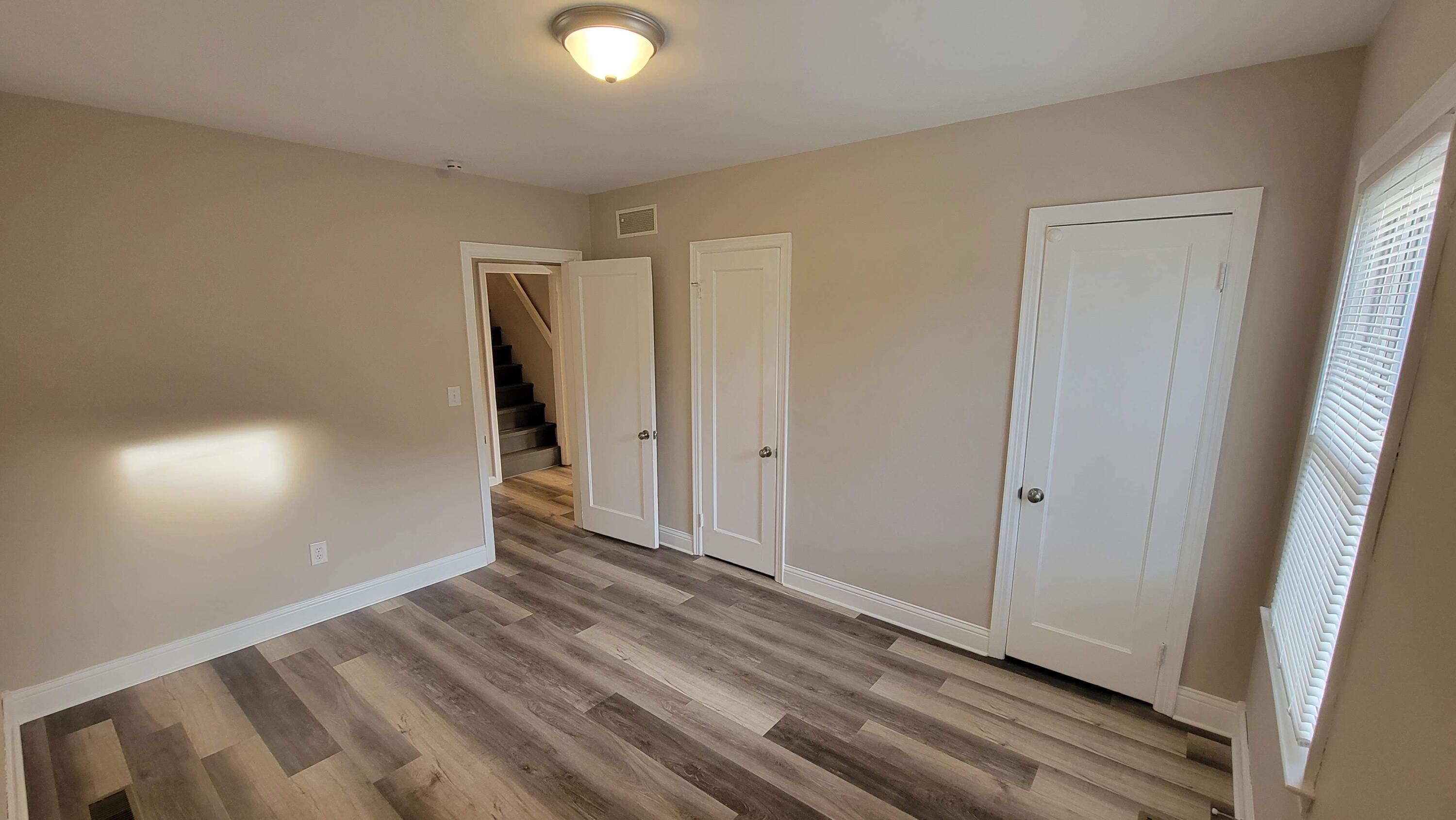 218 Rosewood Road Medway, OH 45341 - Photo 24 of 78 20250310_182819