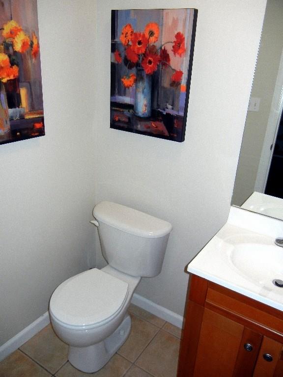 5013 Oak Point Drive McKees Rocks, PA 15136 - Photo 22 of 25 Gallery Image 22