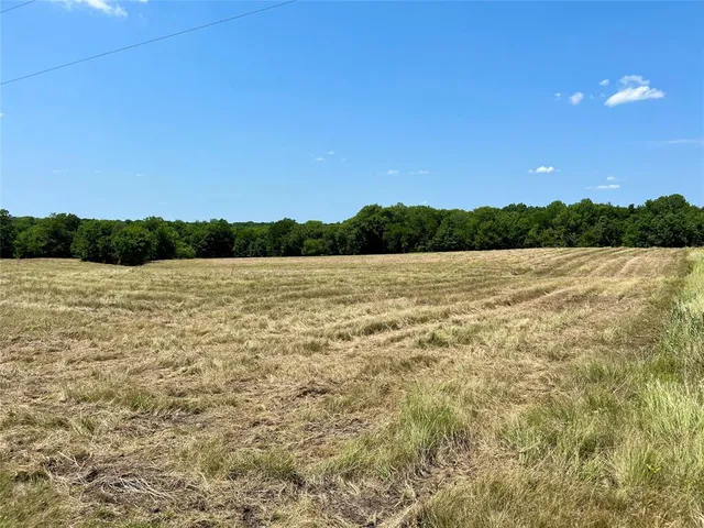 $450,000 | Tbd Tbd Tx-160, Unit OF, Whitewright, TX 75491