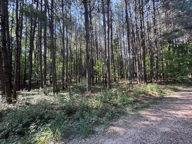 $250,000 | 0 Murray Road, Crosby, MS 39633