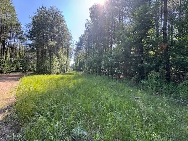 $250,000 | 0 Murray Road, Crosby, MS 39633