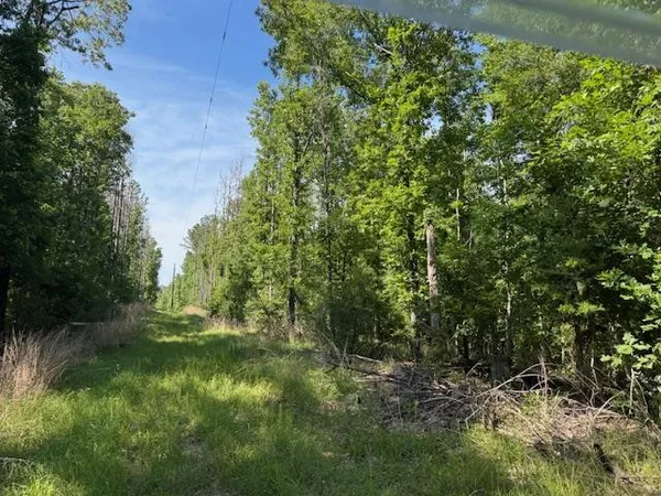 $250,000 | 0 Murray Road, Crosby, MS 39633