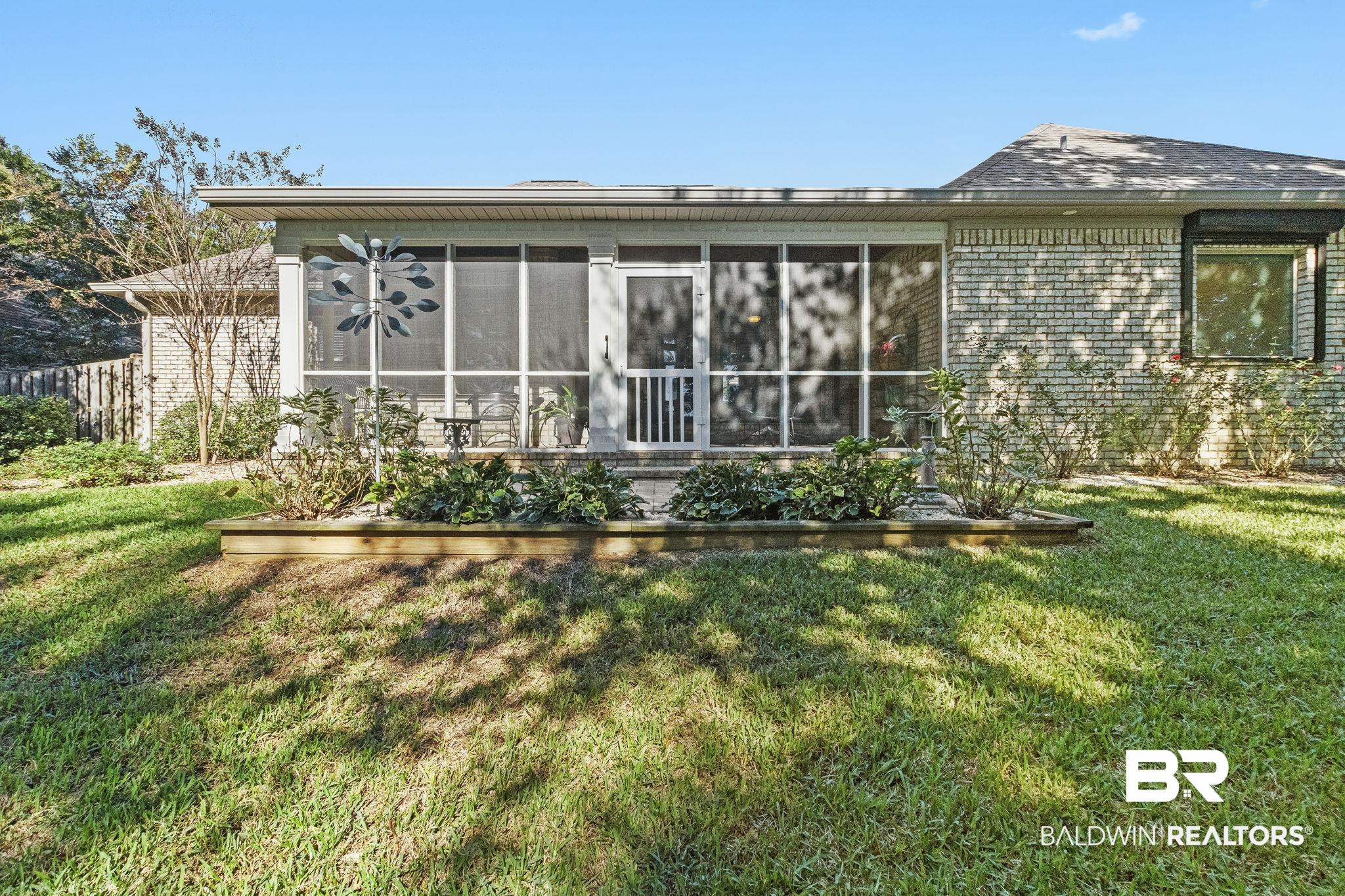 354 Craftsman Avenue Fairhope, AL 36532 - Photo 59 of 68 Irrigation System