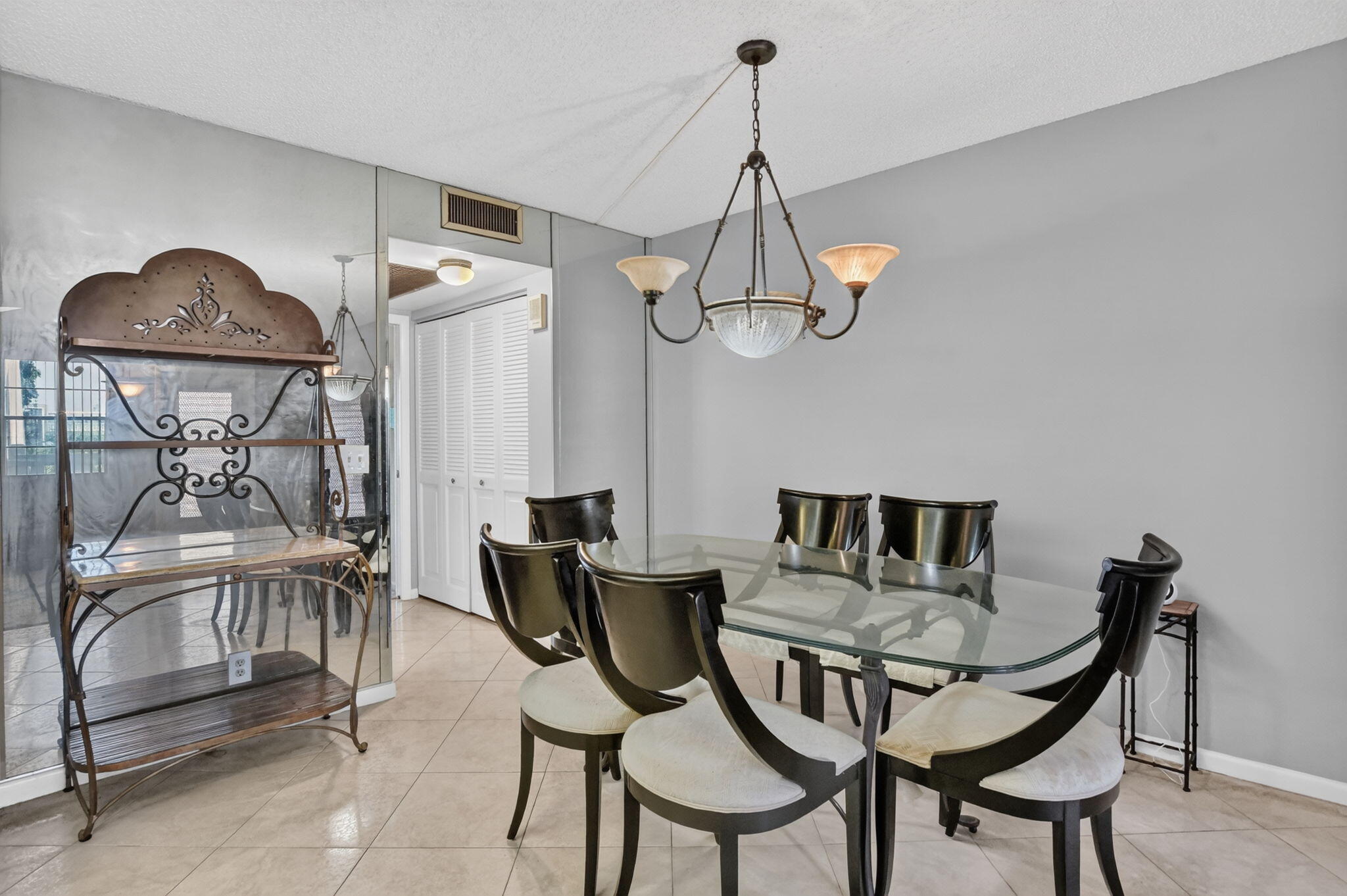 3090 Wolverton East Boca Raton, FL 33434 - Photo 7 of 42 Dining Room
