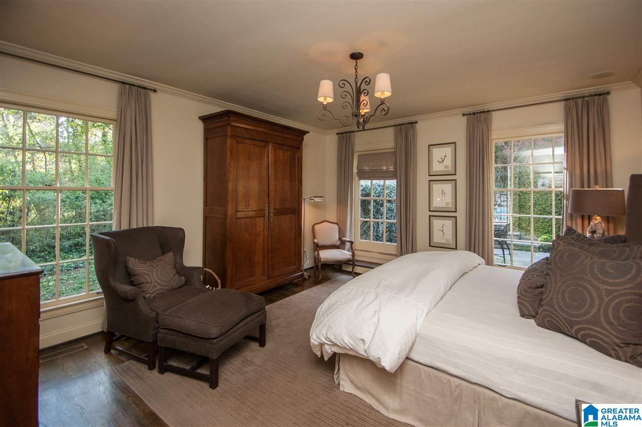 3270 East Briarcliff Road Birmingham, AL 35223 - Photo 32 of 50