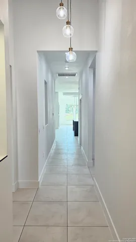 $369,974 | 16123 Vaquero Drive, Atascosa, TX 78002