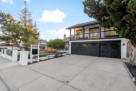 $2,098,000 | 2811 Glen Firth Drive, San Jose, CA 95133